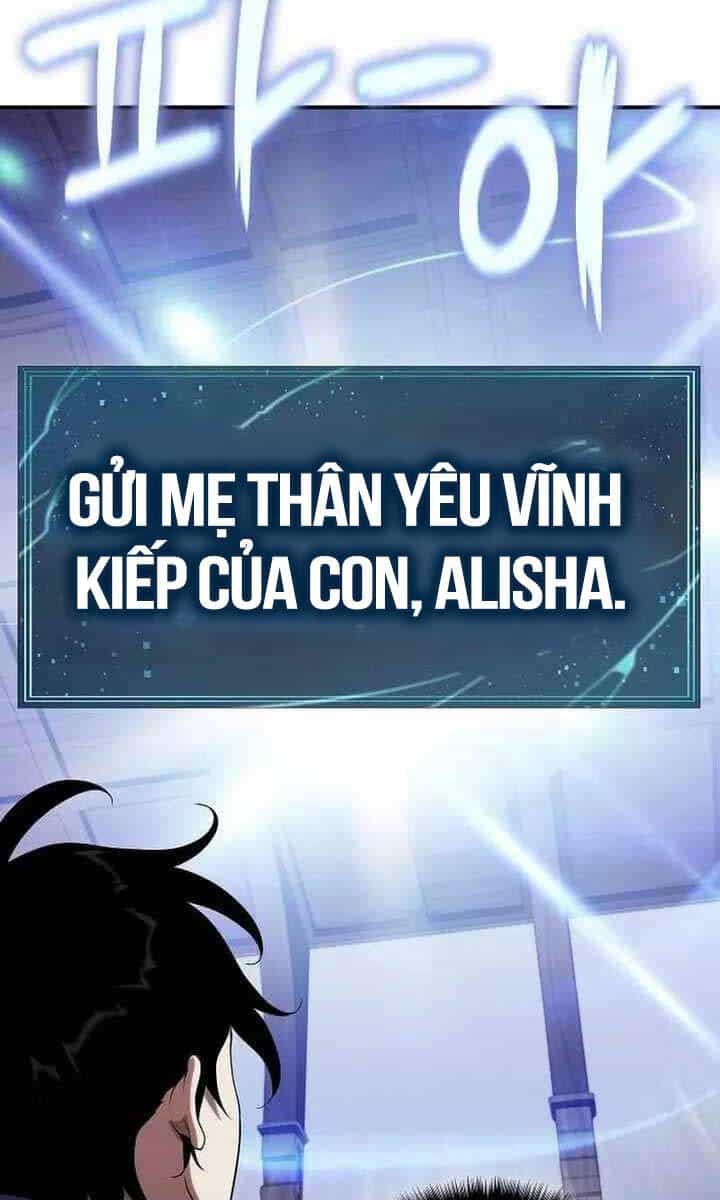 Linh Mục Tha Hóa - Chương 44 - ảnh 88