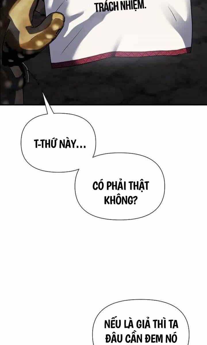 Linh Mục Tha Hóa - Chương 44 - ảnh 9