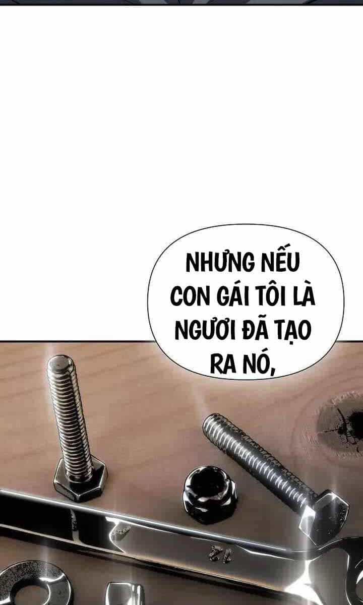 Linh Mục Tha Hóa - Chương 44 - ảnh 92