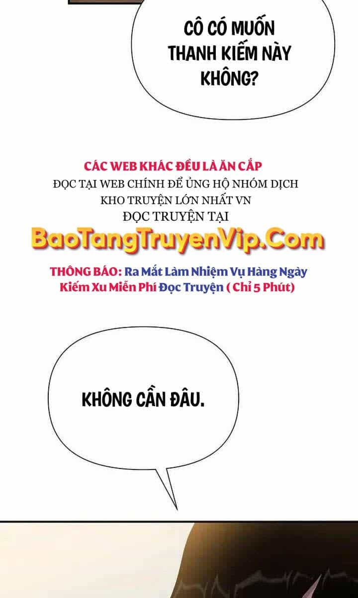 Linh Mục Tha Hóa - Chương 44 - ảnh 96