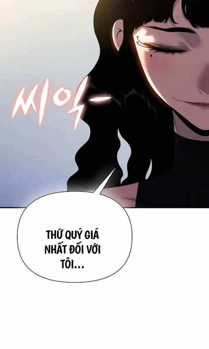 Linh Mục Tha Hóa - Chương 44 - ảnh 97