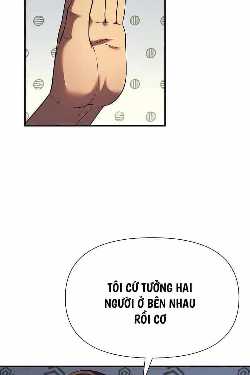 Linh Mục Tha Hóa - Chương 45 - ảnh 108