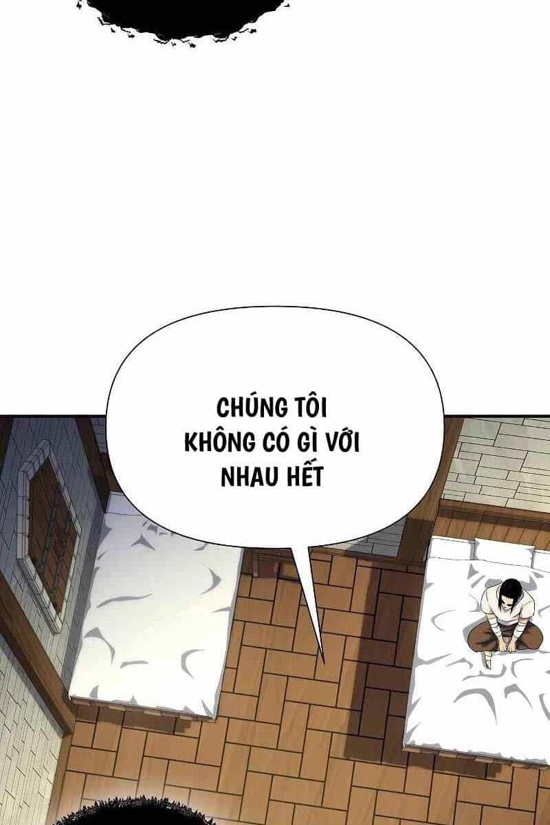 Linh Mục Tha Hóa - Chương 45 - ảnh 110