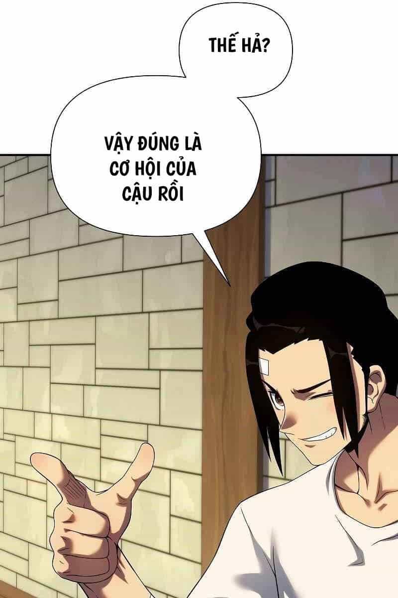 Linh Mục Tha Hóa - Chương 45 - ảnh 114