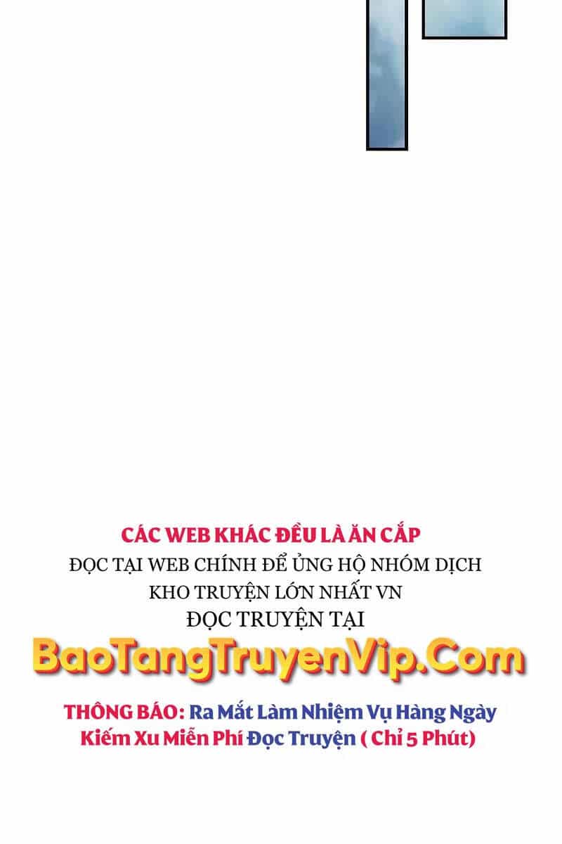 Linh Mục Tha Hóa - Chương 45 - ảnh 119
