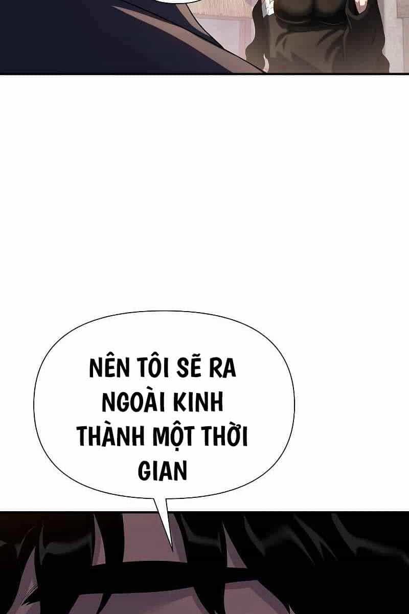 Linh Mục Tha Hóa - Chương 45 - ảnh 12