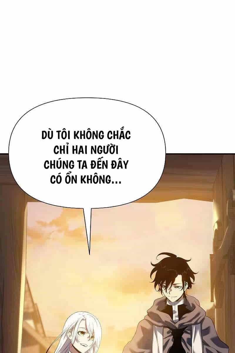 Linh Mục Tha Hóa - Chương 45 - ảnh 122