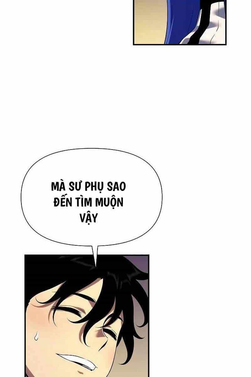 Linh Mục Tha Hóa - Chương 45 - ảnh 135