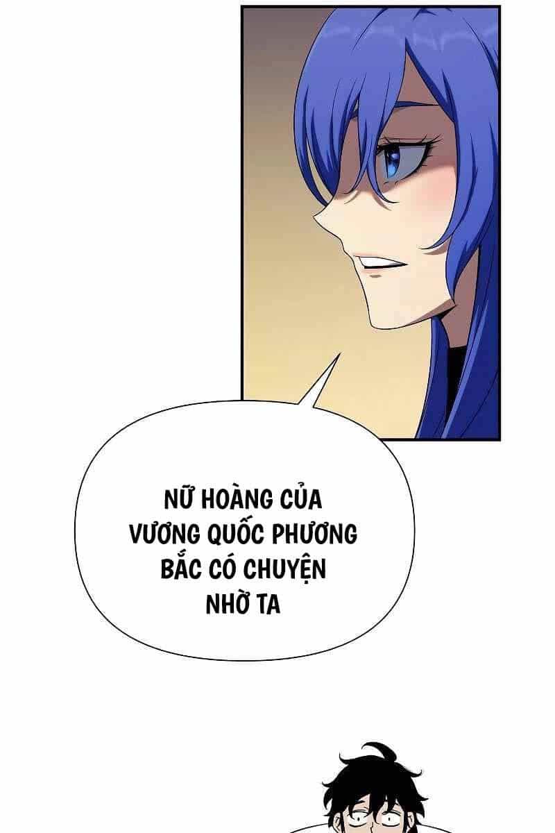 Linh Mục Tha Hóa - Chương 45 - ảnh 137