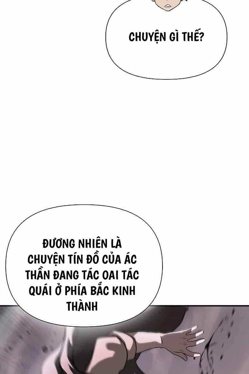 Linh Mục Tha Hóa - Chương 45 - ảnh 138