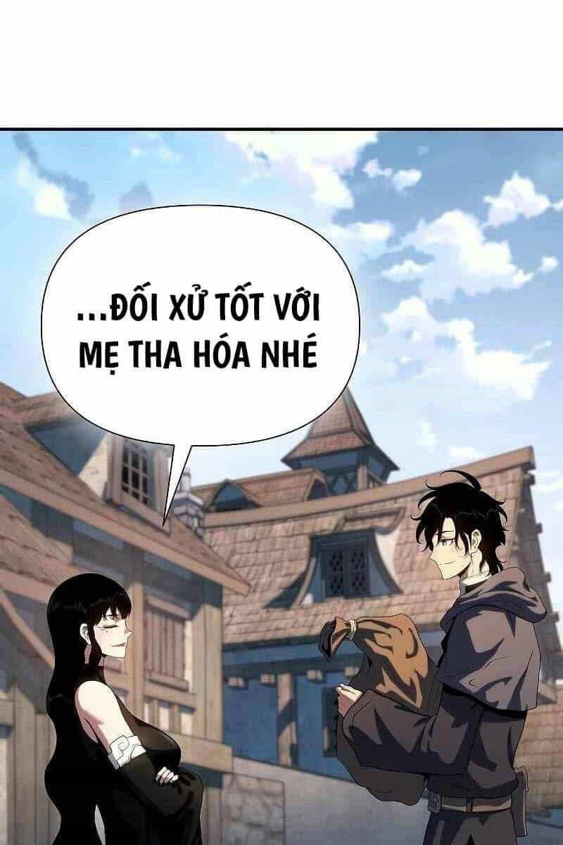 Linh Mục Tha Hóa - Chương 45 - ảnh 14