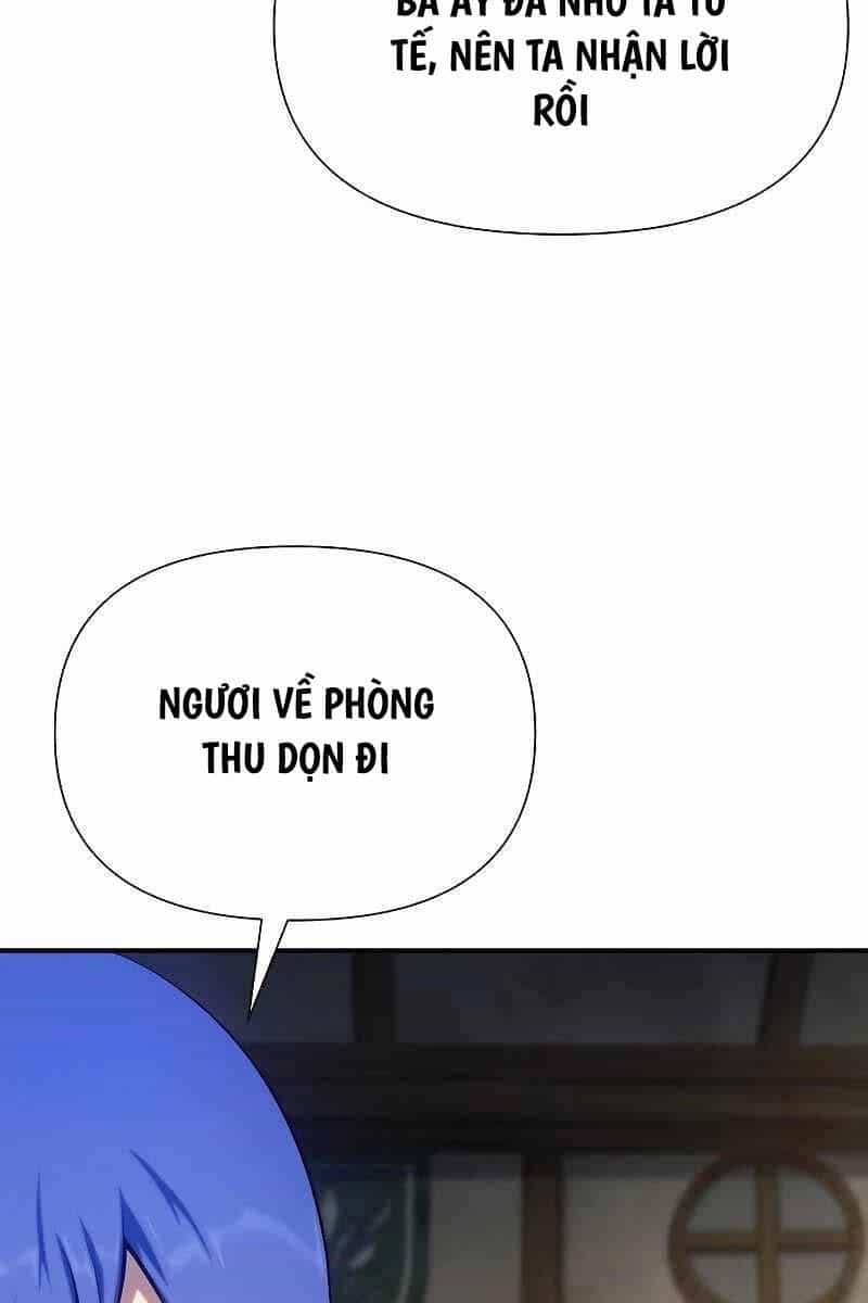 Linh Mục Tha Hóa - Chương 45 - ảnh 140