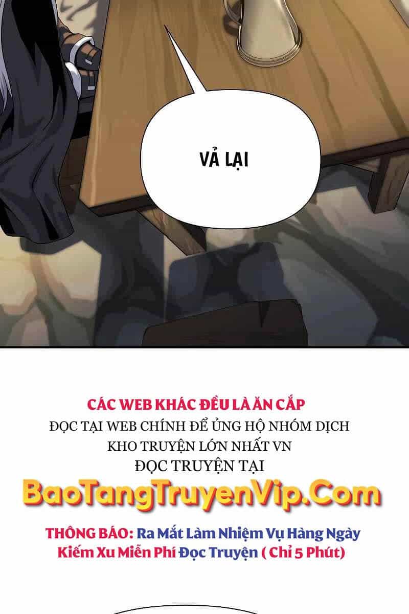 Linh Mục Tha Hóa - Chương 45 - ảnh 146