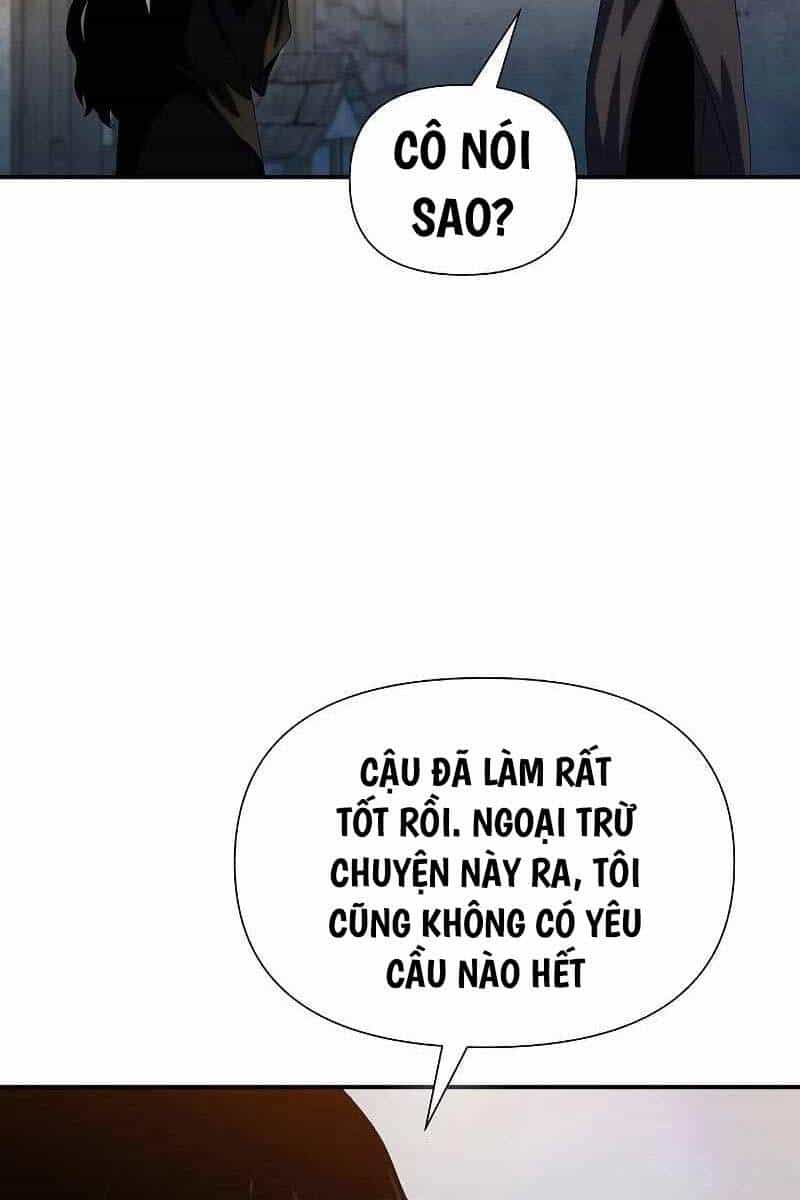 Linh Mục Tha Hóa - Chương 45 - ảnh 15