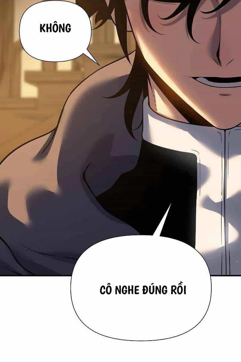 Linh Mục Tha Hóa - Chương 45 - ảnh 151