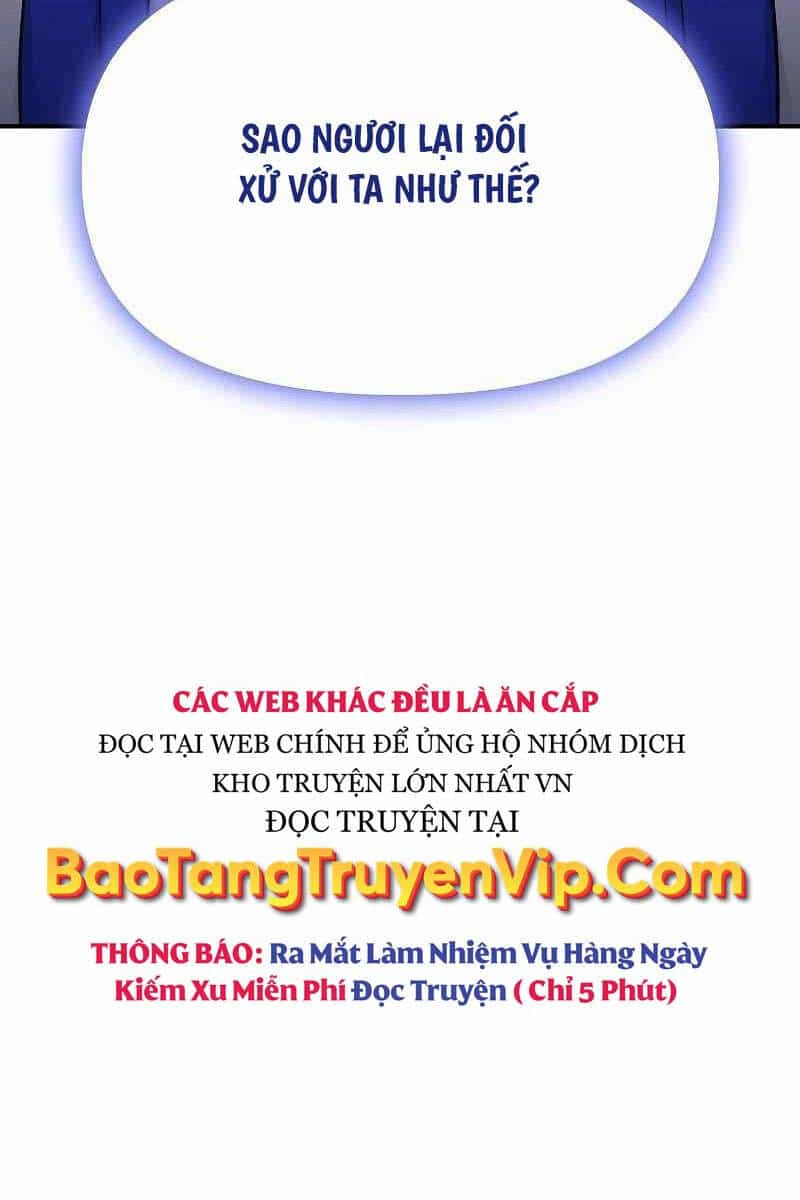 Linh Mục Tha Hóa - Chương 45 - ảnh 155