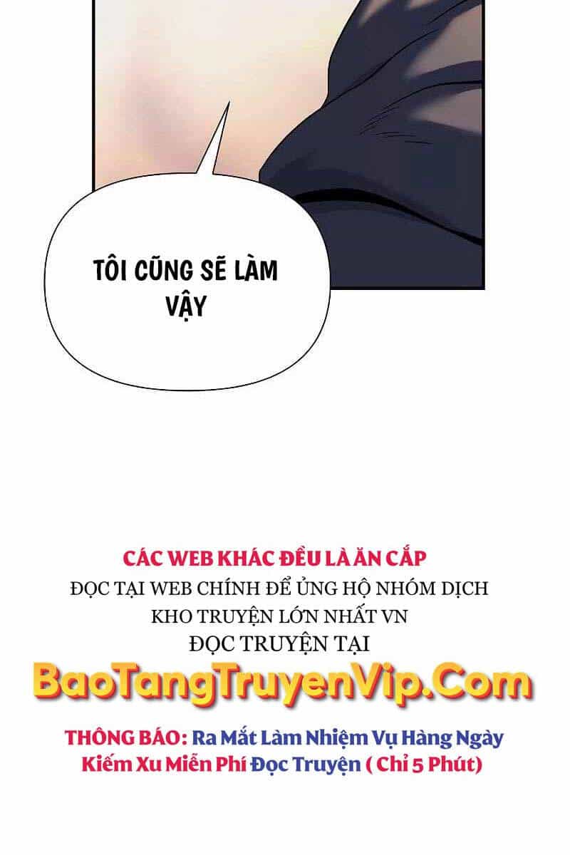 Linh Mục Tha Hóa - Chương 45 - ảnh 18
