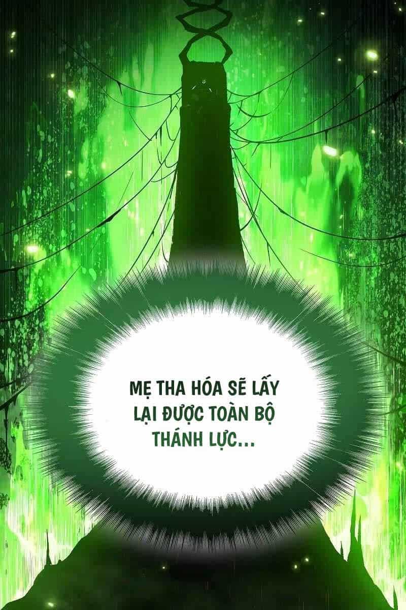 Linh Mục Tha Hóa - Chương 45 - ảnh 24
