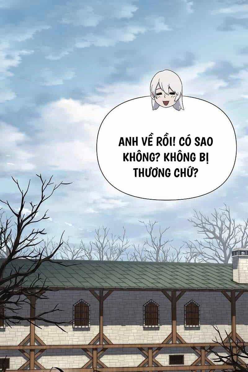 Linh Mục Tha Hóa - Chương 45 - ảnh 35
