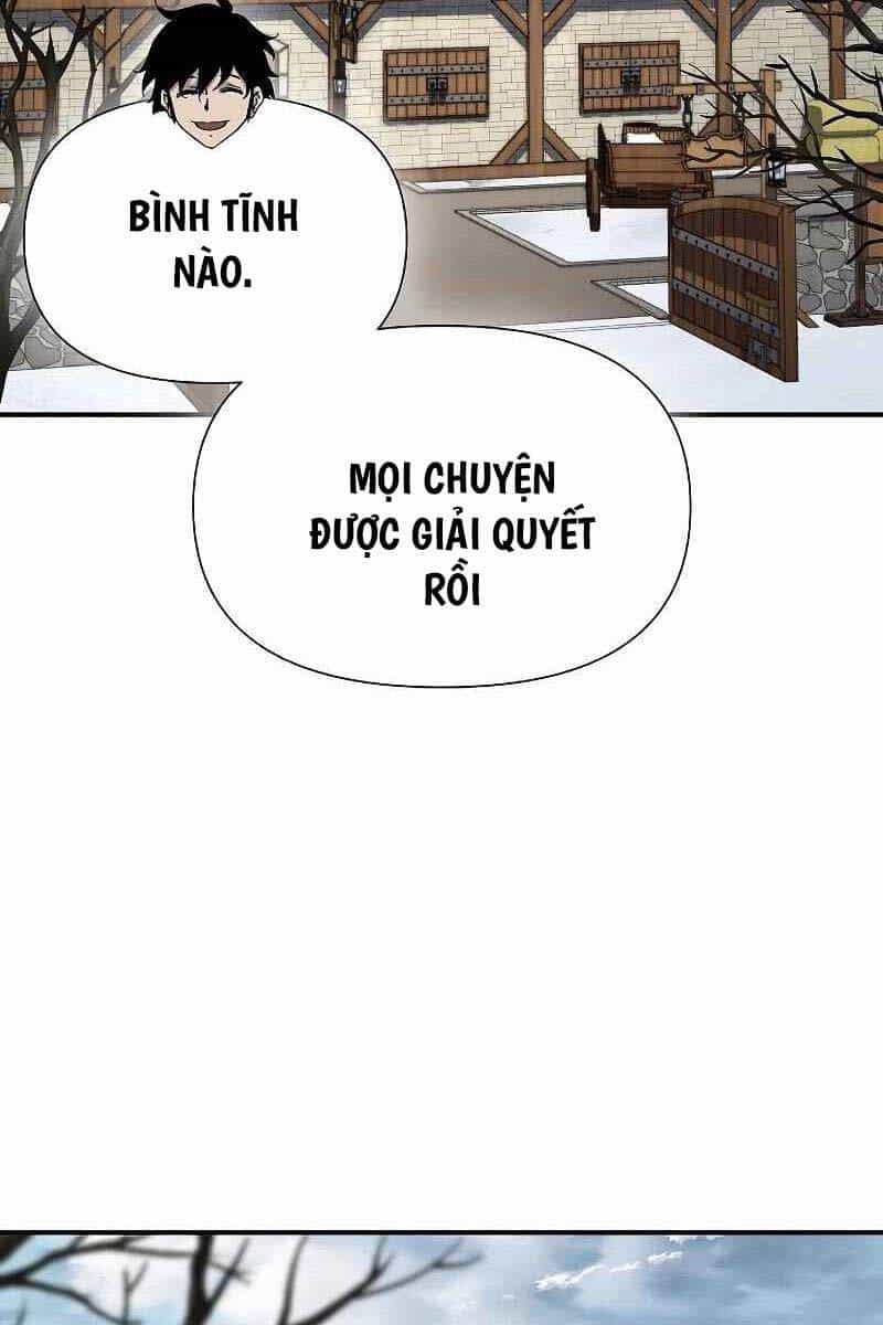 Linh Mục Tha Hóa - Chương 45 - ảnh 36