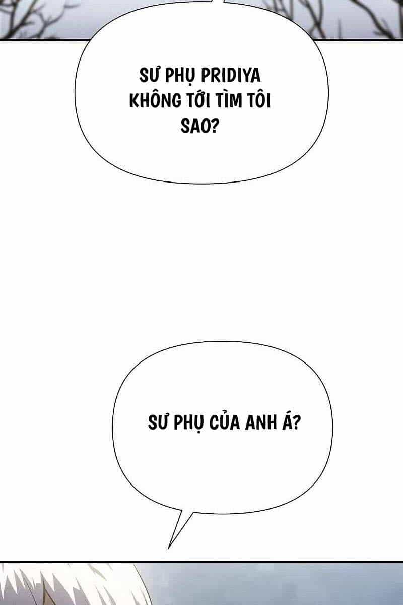Linh Mục Tha Hóa - Chương 45 - ảnh 38