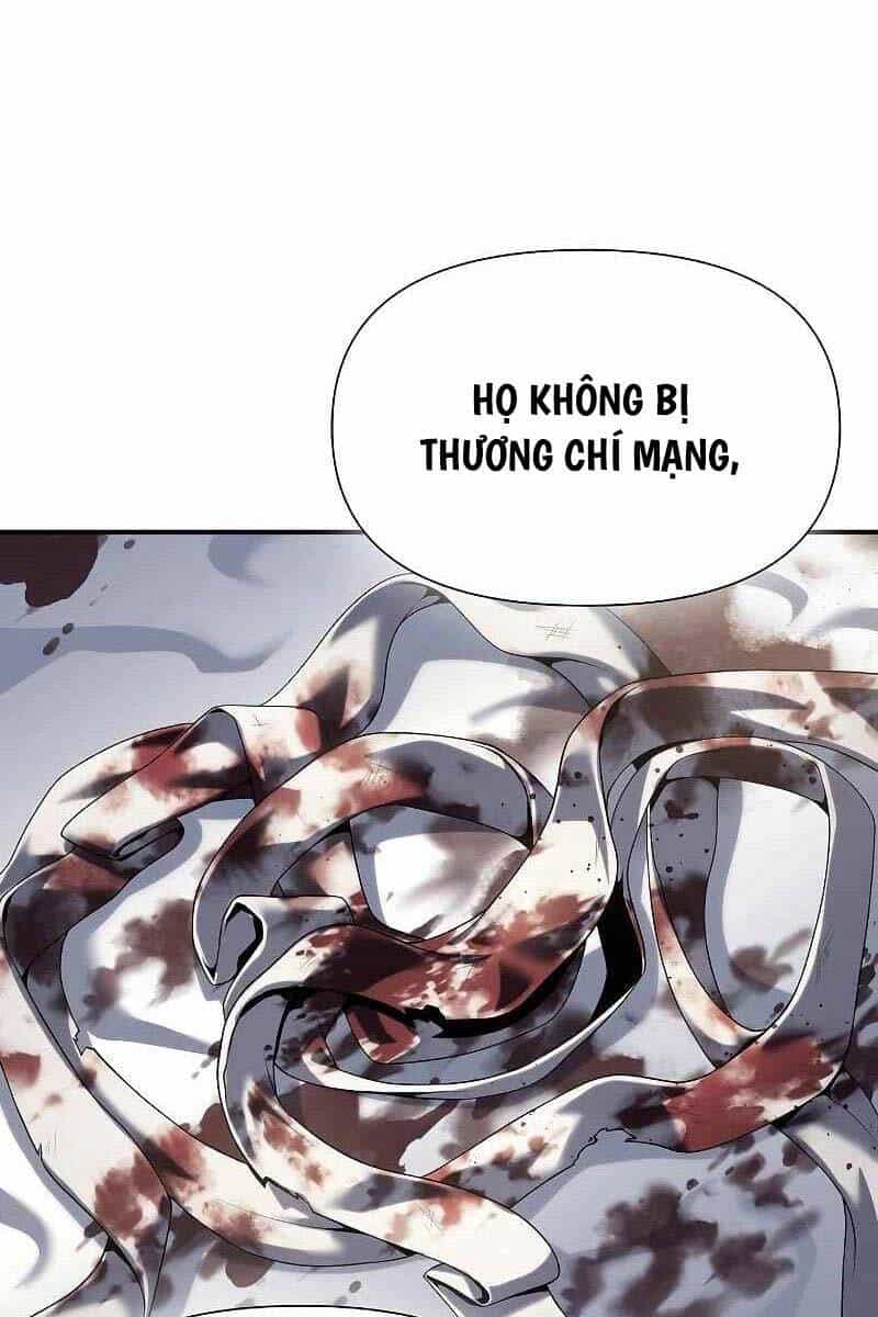Linh Mục Tha Hóa - Chương 45 - ảnh 43