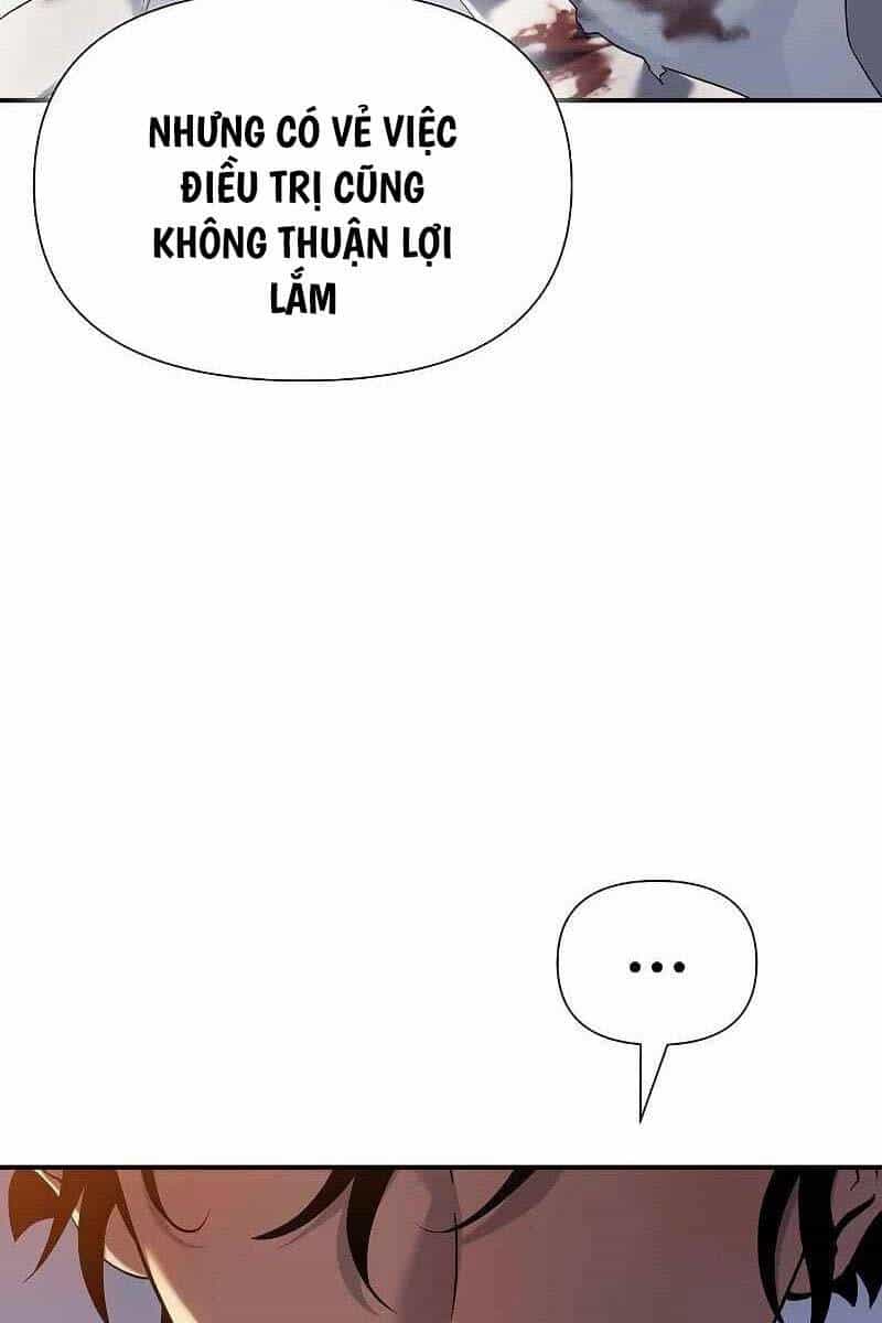 Linh Mục Tha Hóa - Chương 45 - ảnh 44
