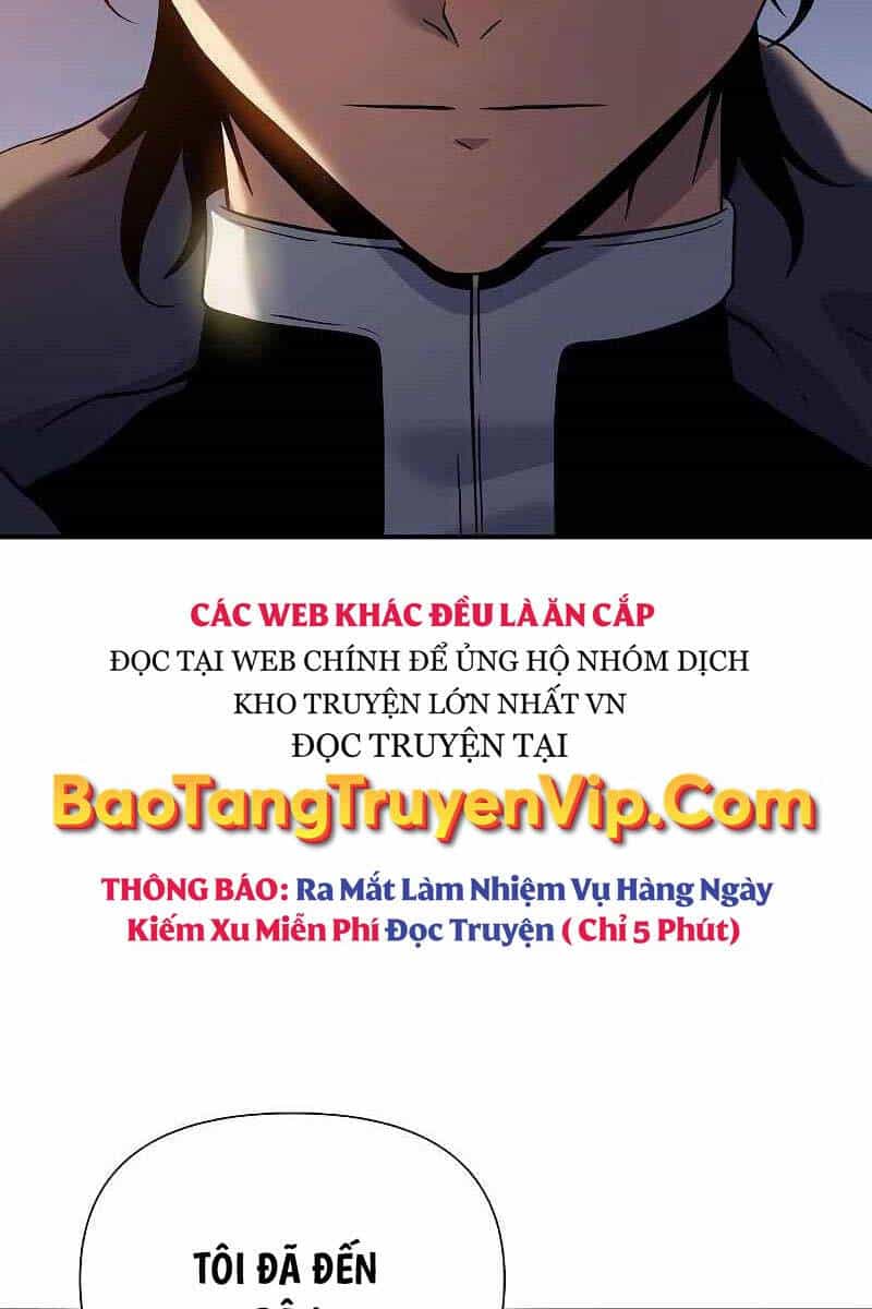 Linh Mục Tha Hóa - Chương 45 - ảnh 45