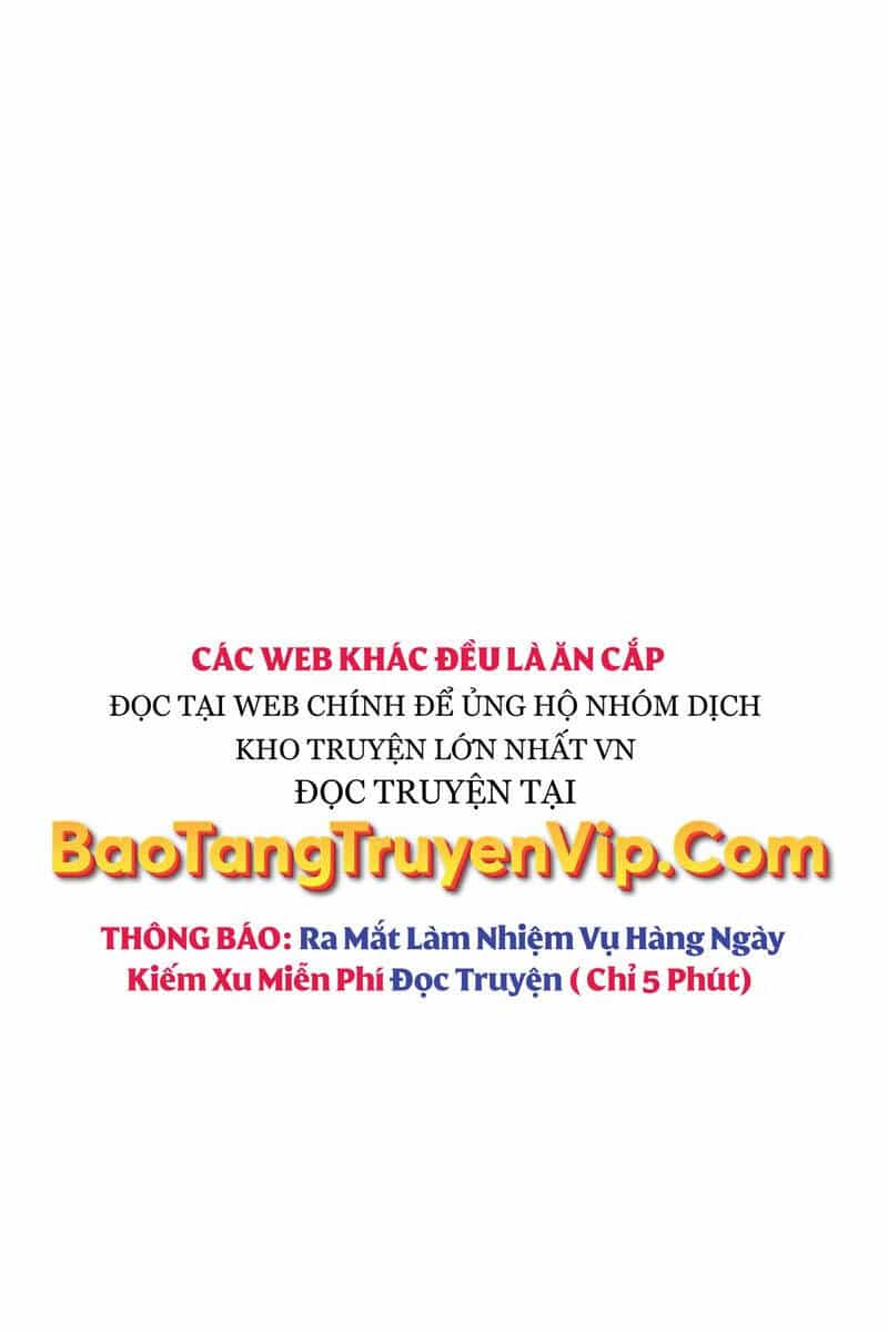 Linh Mục Tha Hóa - Chương 45 - ảnh 48