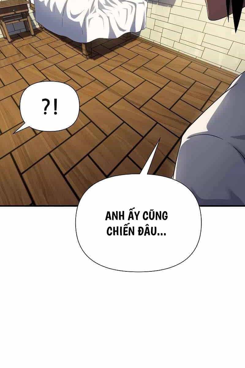 Linh Mục Tha Hóa - Chương 45 - ảnh 56
