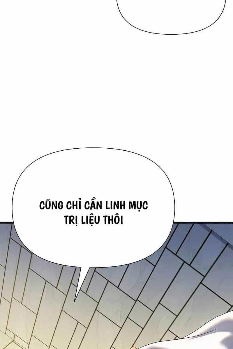 Linh Mục Tha Hóa - Chương 45 - ảnh 58