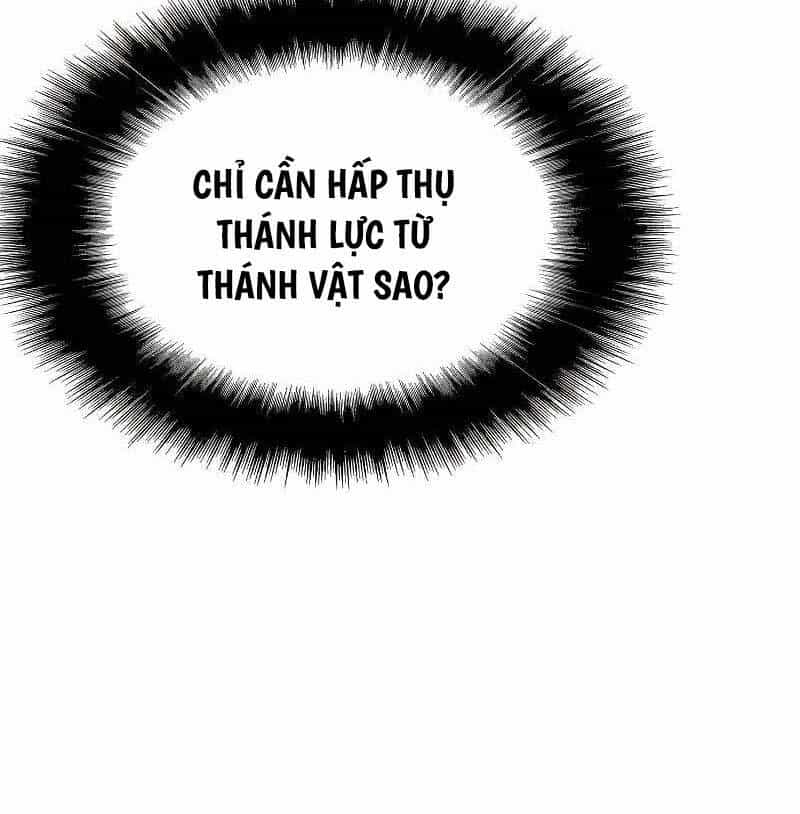 Linh Mục Tha Hóa - Chương 45 - ảnh 68