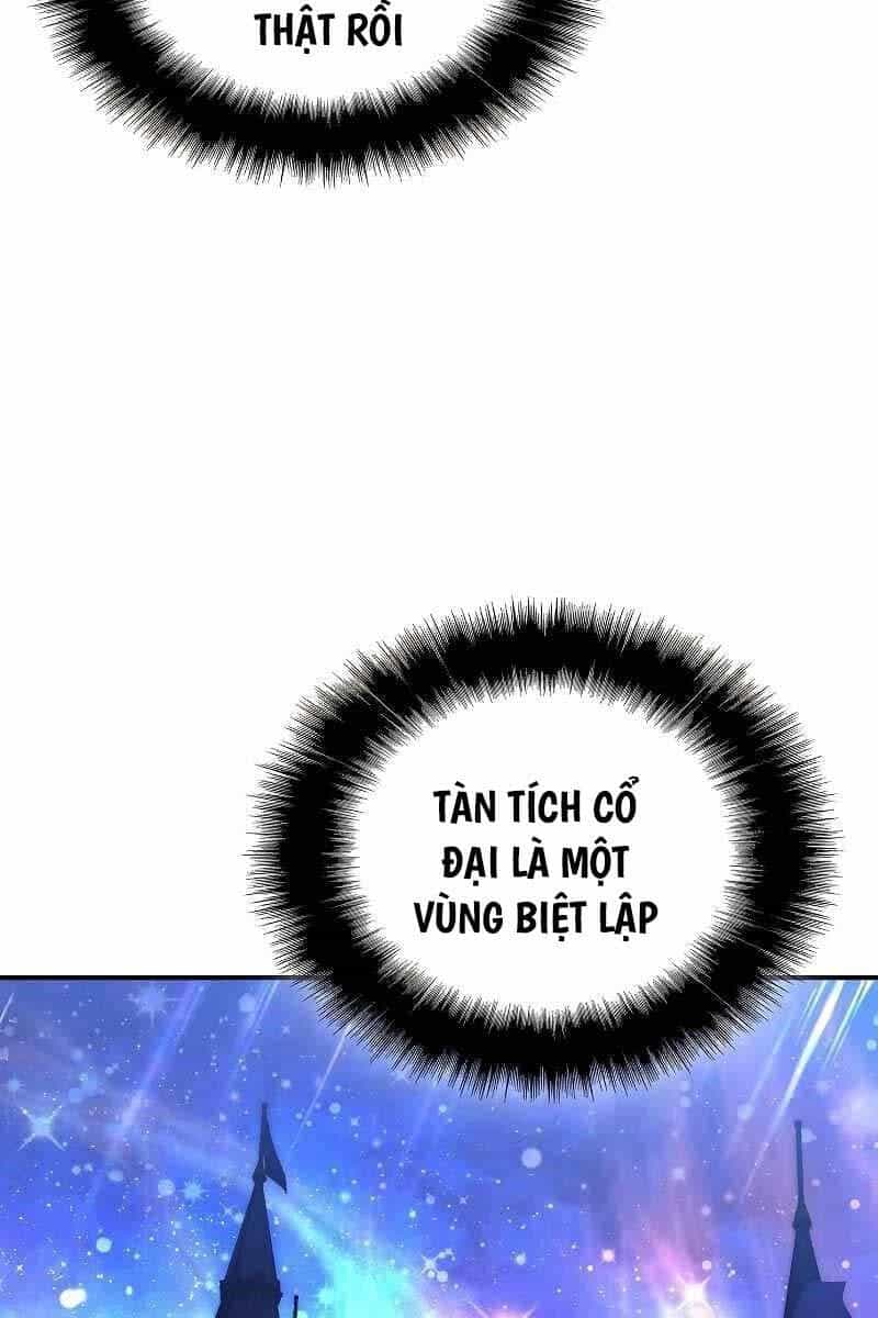 Linh Mục Tha Hóa - Chương 45 - ảnh 72