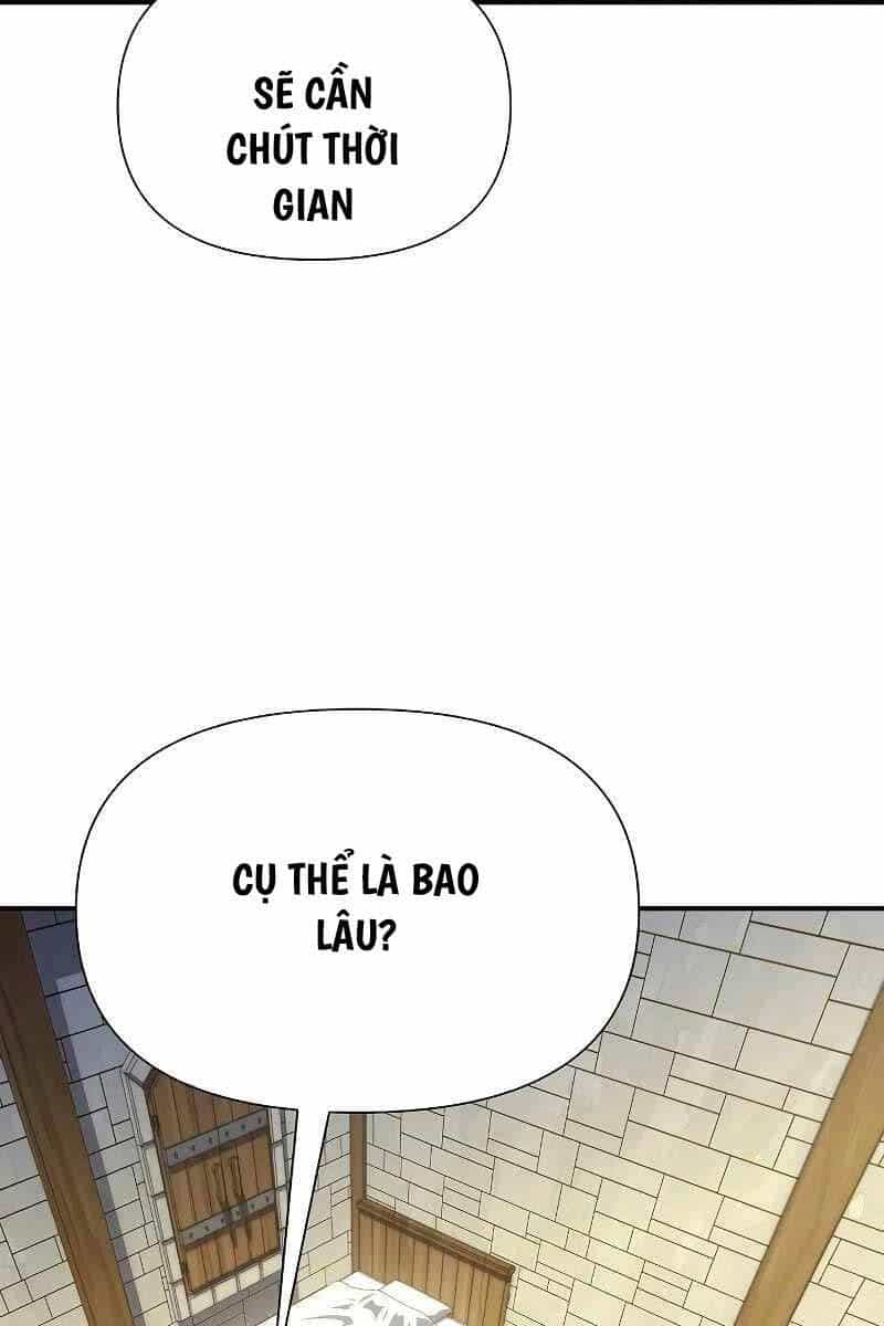 Linh Mục Tha Hóa - Chương 45 - ảnh 78