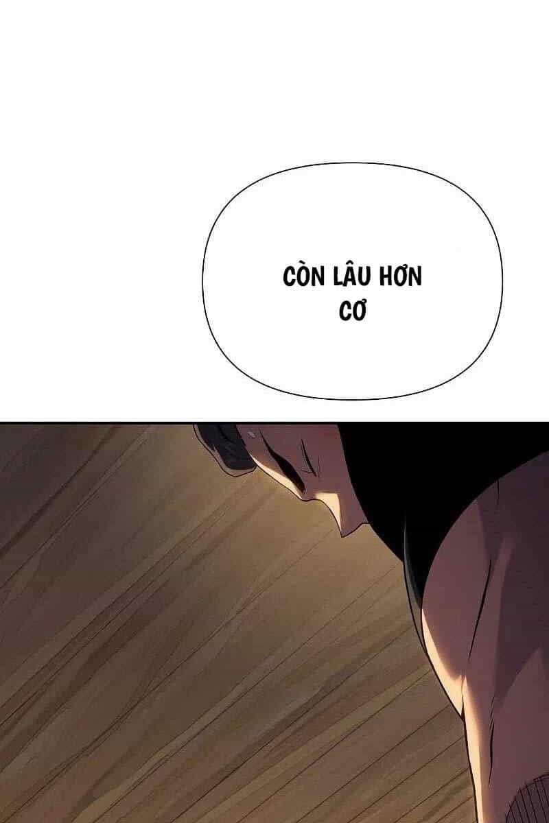 Linh Mục Tha Hóa - Chương 45 - ảnh 83