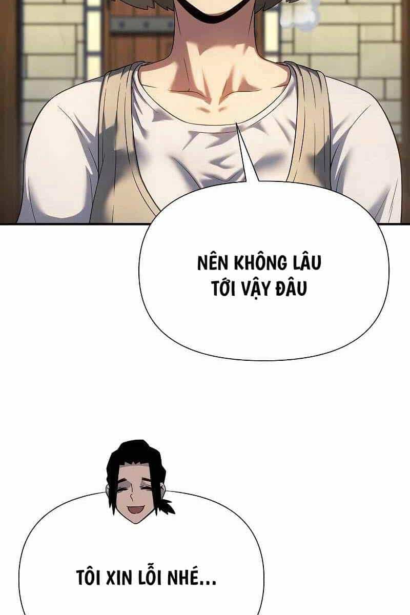 Linh Mục Tha Hóa - Chương 45 - ảnh 86
