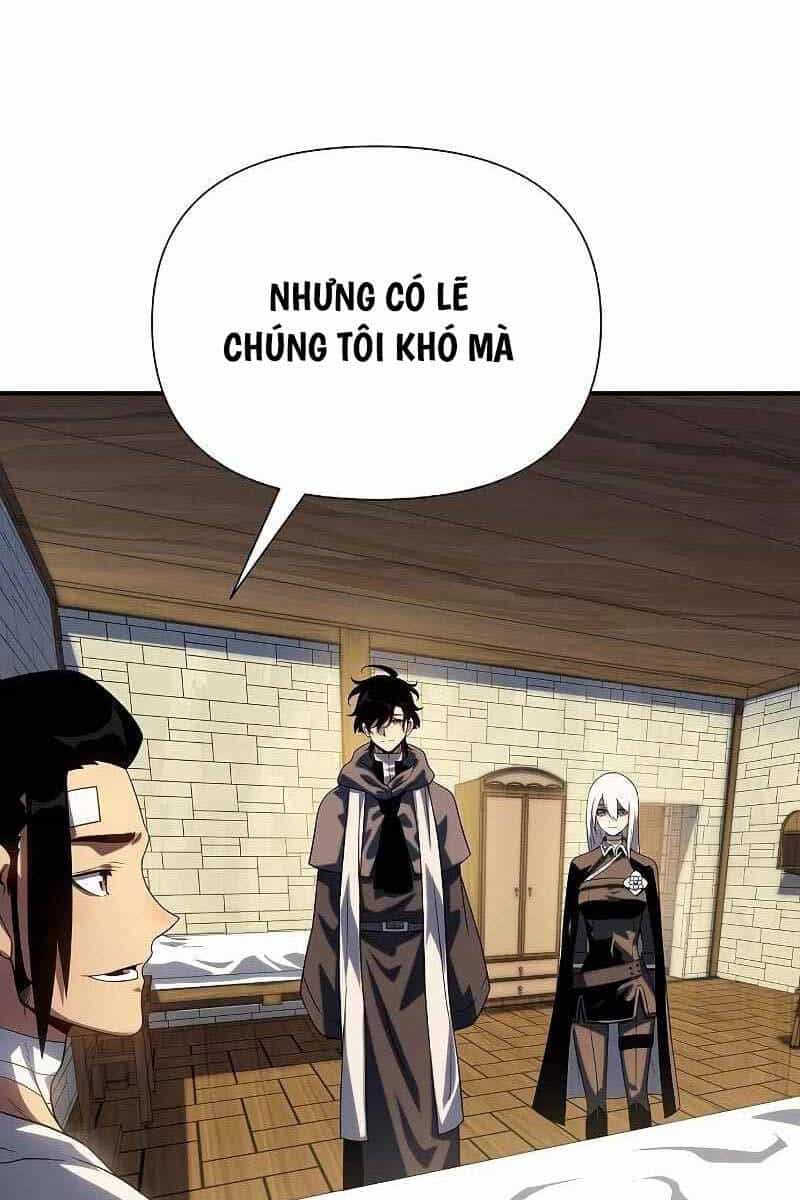Linh Mục Tha Hóa - Chương 45 - ảnh 88