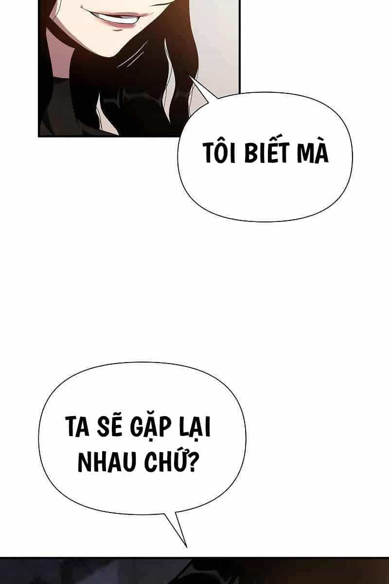 Linh Mục Tha Hóa - Chương 45 - ảnh 9
