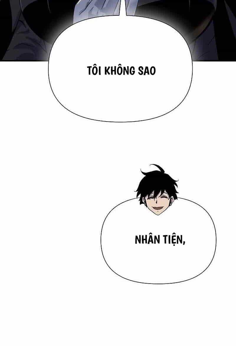 Linh Mục Tha Hóa - Chương 45 - ảnh 91
