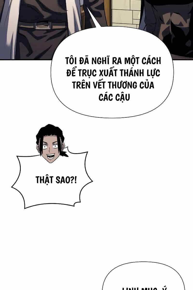 Linh Mục Tha Hóa - Chương 45 - ảnh 93