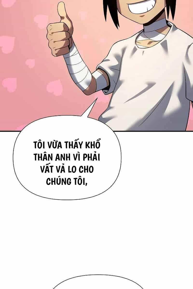 Linh Mục Tha Hóa - Chương 45 - ảnh 96
