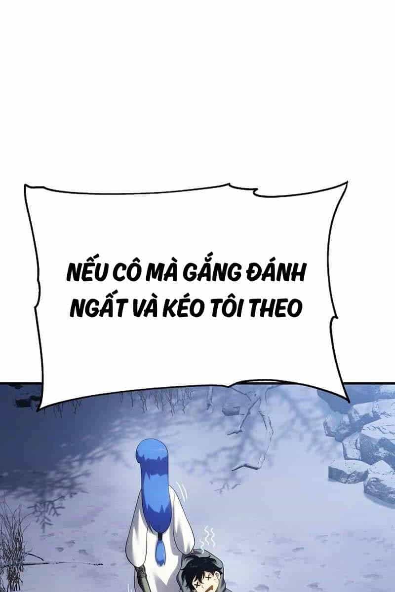 Linh Mục Tha Hóa - Chương 46 - ảnh 10