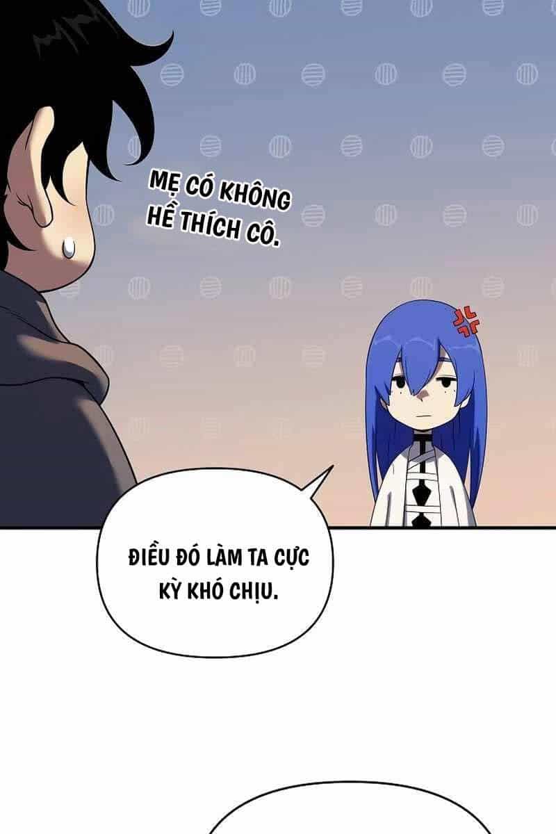 Linh Mục Tha Hóa - Chương 46 - ảnh 100