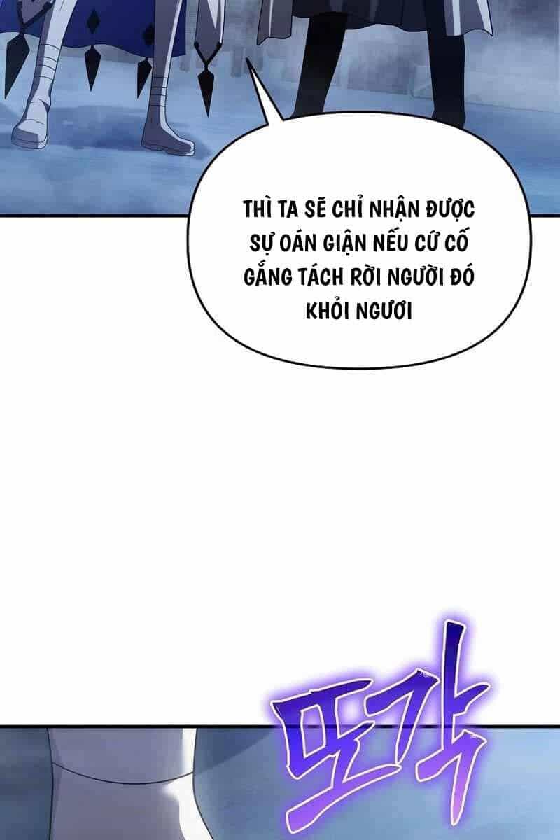 Linh Mục Tha Hóa - Chương 46 - ảnh 102