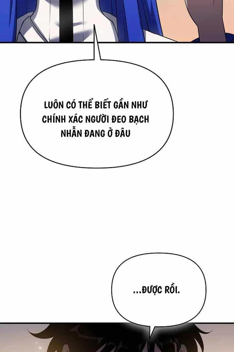 Linh Mục Tha Hóa - Chương 46 - ảnh 107