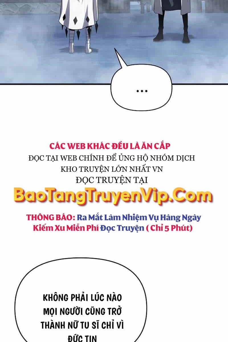 Linh Mục Tha Hóa - Chương 46 - ảnh 112