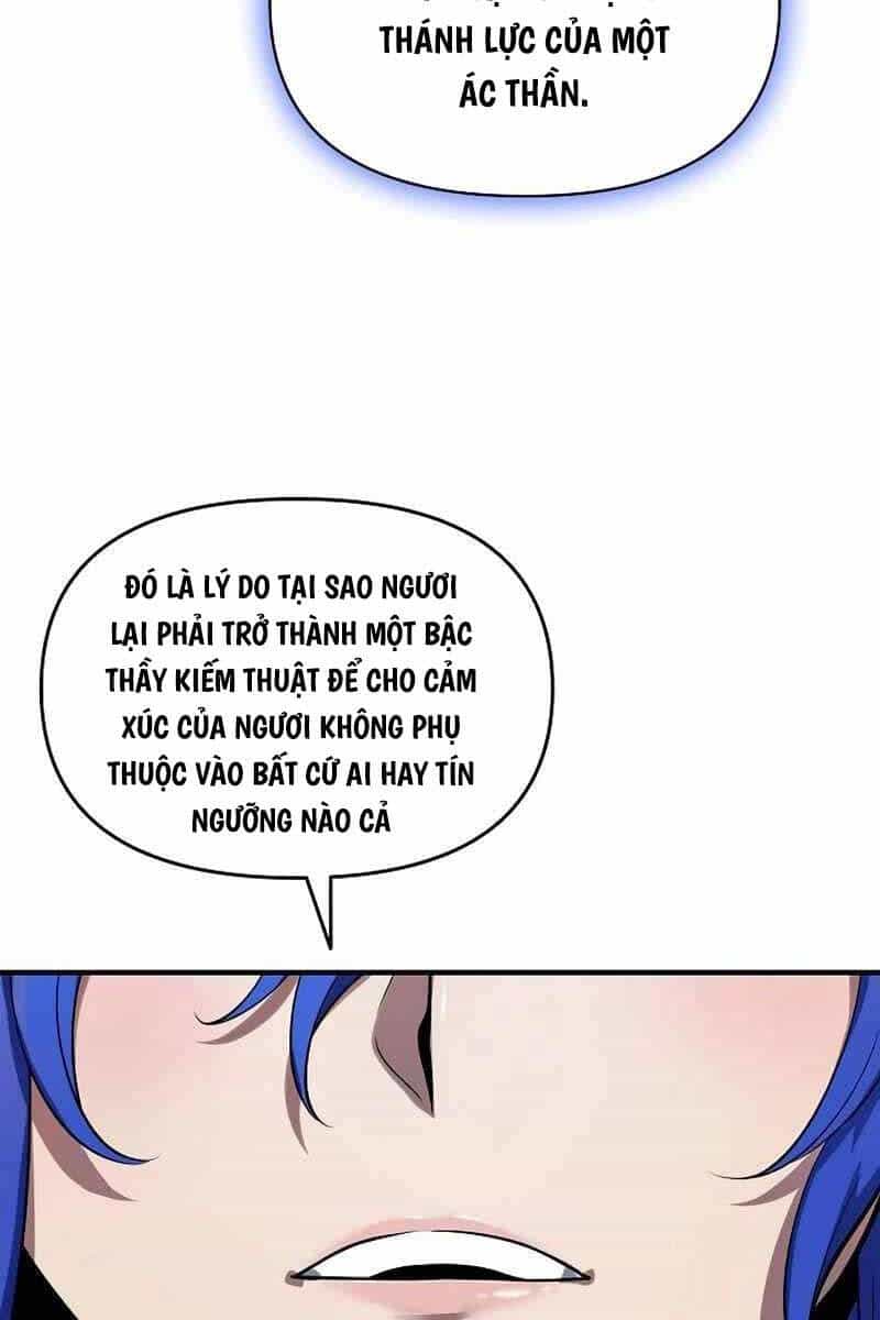 Linh Mục Tha Hóa - Chương 46 - ảnh 120