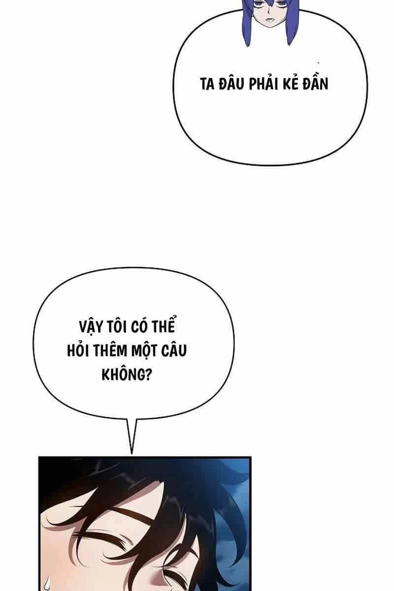 Linh Mục Tha Hóa - Chương 46 - ảnh 127