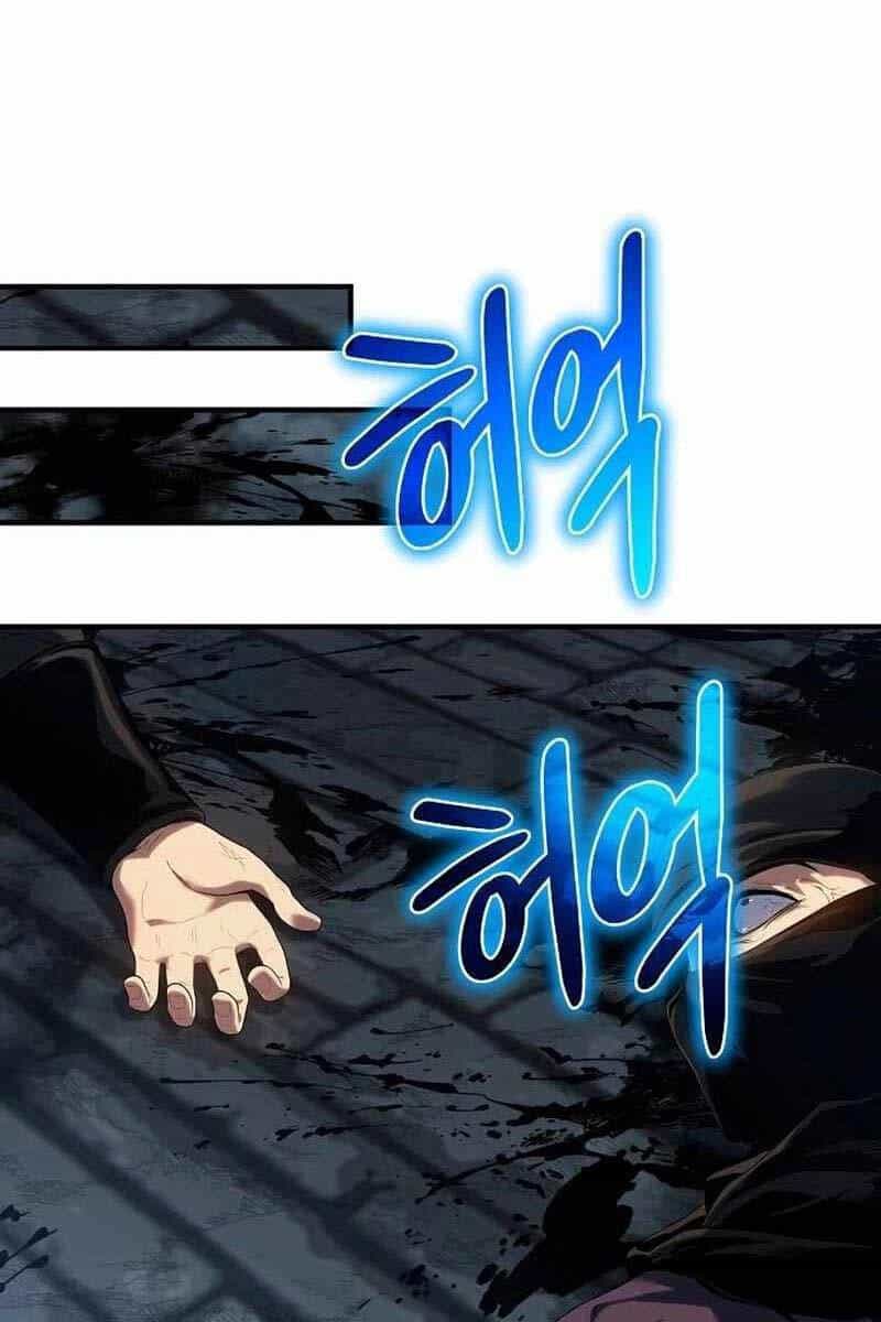 Linh Mục Tha Hóa - Chương 46 - ảnh 144