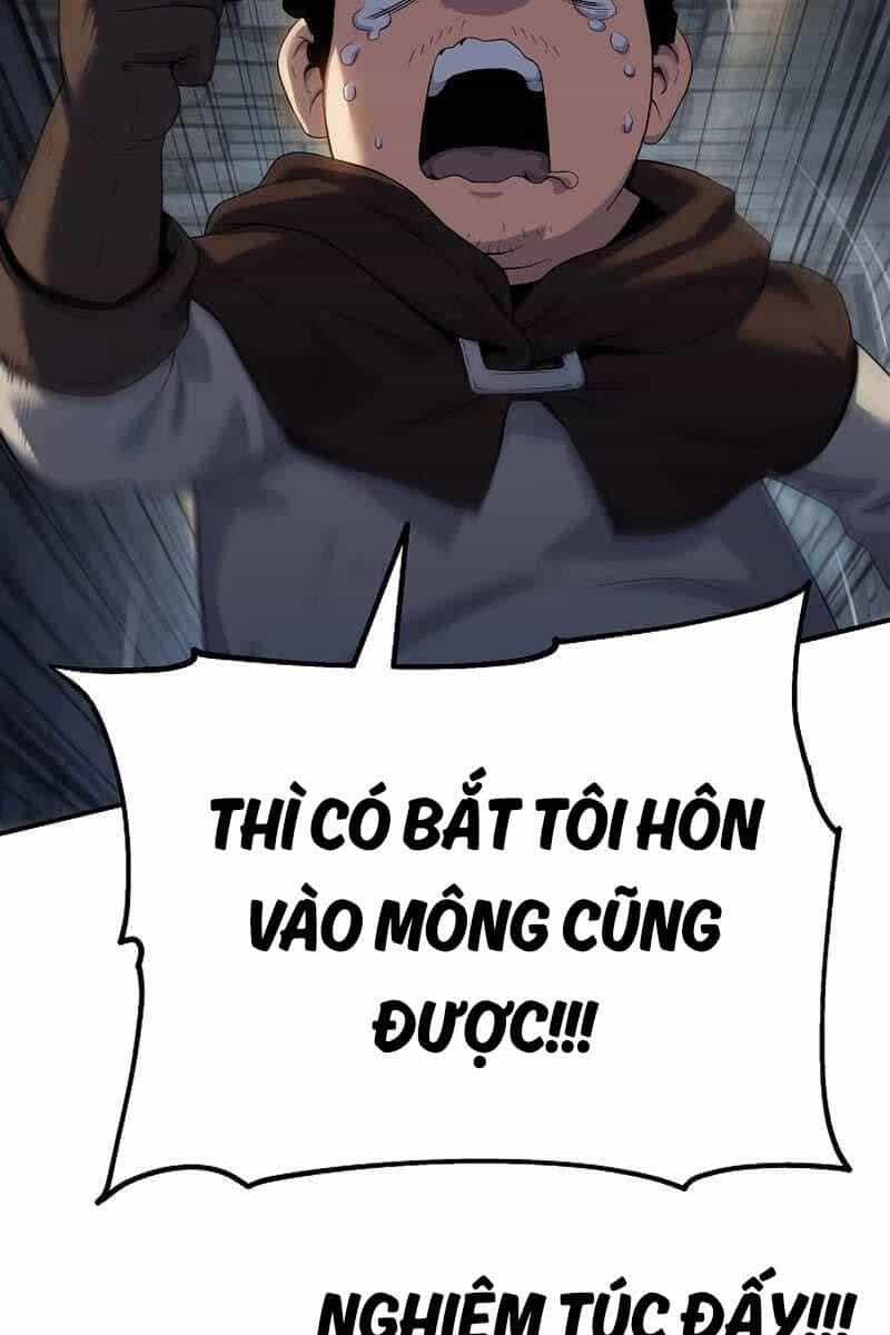 Linh Mục Tha Hóa - Chương 46 - ảnh 155
